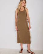 Amelia Knit Dress - Not Monday