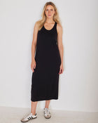 Amelia Knit Dress - Not Monday