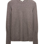 Chase Cashmere Crewneck - Not Monday