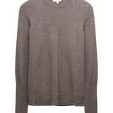 Chase Cashmere Crewneck - Not Monday