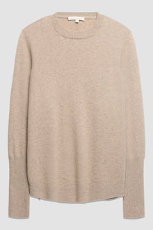 Chase Cashmere Crewneck - Not Monday