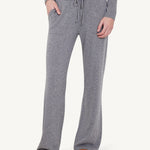 Collins Cashmere Pant - Not Monday