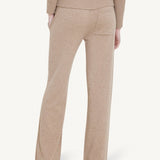 Collins Cashmere Pant - Not Monday