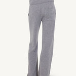 Collins Cashmere Pant - Not Monday