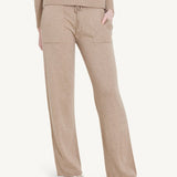 Collins Cashmere Pant - Not Monday