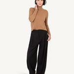 Hayden Cashmere Turtleneck - Not Monday