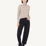 Hayden Cashmere Turtleneck - Not Monday