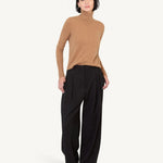 Hayden Cashmere Turtleneck - Not Monday