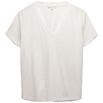 James Everyday V - neck Tee - Not Monday