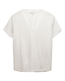 James Everyday V - neck Tee - Not Monday