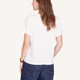 James Everyday V - neck Tee - Not Monday