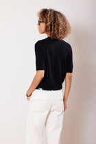 Lanie Cashmere Pullover - Not Monday