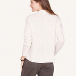 Leland Cashmere Polo - Not Monday