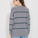 Mila Cashmere Crewneck Sweater Archive Sale - Not Monday