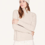 Stella Cashmere Beanie - Not Monday