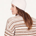 Stella Cashmere Beanie - Not Monday