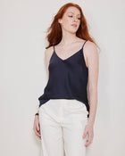 Lili Camisole - Not Monday