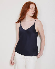 Lili Camisole - Not Monday